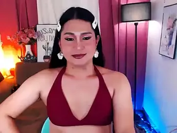 SWEETBELLA69 webcam stripchat model stream image