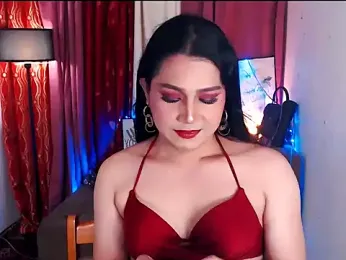 SWEETBELLA69 webcam stripchat model stream image