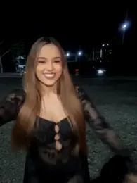 Sam_pablo21 webcam stripchat model stream image