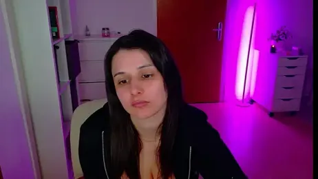 jenna-sxy19 webcam model stream image