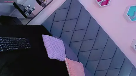 Sexiigabriela webcam model stream image