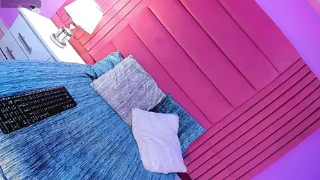 Sexiigabriela webcam model stream image