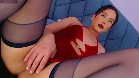 Sexiigabriela webcam model stream image