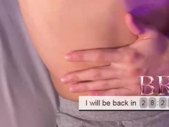 davidleatherhoff webcam model stream image