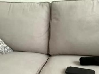 moongemini webcam model stream image