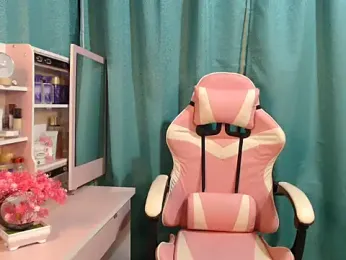 ts_shantal webcam model stream image