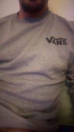 Canforyou26 webcam model stream image