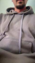 Canforyou26 webcam model stream image