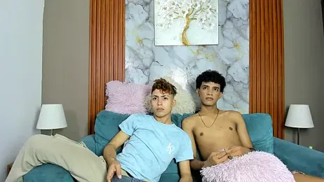 VERY_HOT_GUYS webcam stripchat model stream image