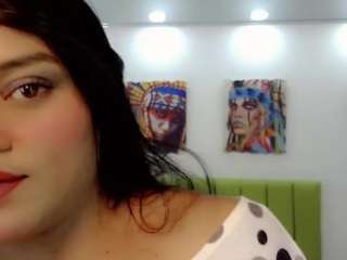 sebastiancruz1 webcam model stream image