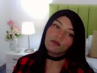 sebastiancruz1 webcam model stream image