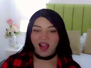 sebastiancruz1 webcam model stream image