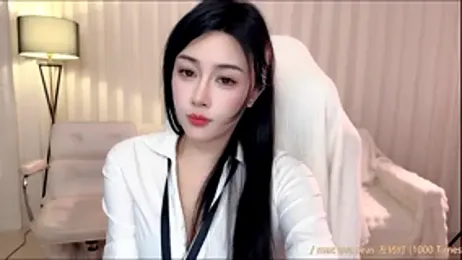 Canbaobao-KK webcam model stream image