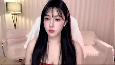 Canbaobao-KK webcam model stream image