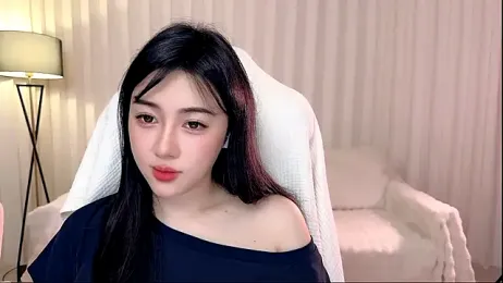 Canbaobao-KK webcam model stream image