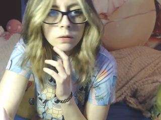 pandora-allsorts webcam model stream image