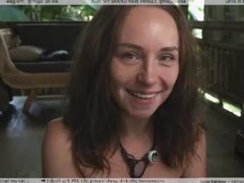 mojo_portal webcam chaturbate model stream image