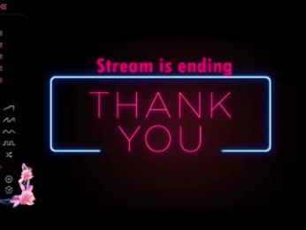 _milky__way__ webcam chaturbate model stream image