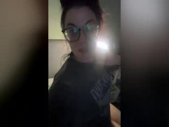 avoidingtheblooperreel webcam model stream image
