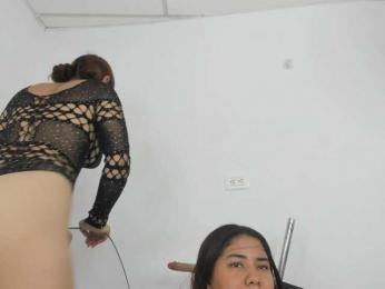 hanna-rodriguezz webcam model stream image