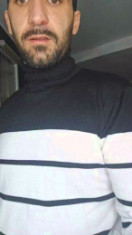 Enzoetdiego webcam model stream image