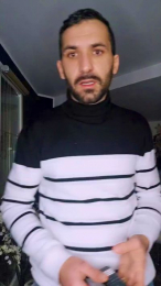 Enzoetdiego webcam model stream image