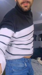 Enzoetdiego webcam model stream image