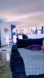 Enzoetdiego webcam model stream image