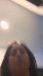 paulettesex webcam model stream image