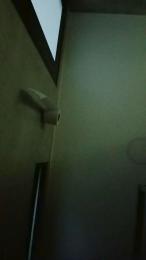 Yvonne_Collins webcam cam4 model stream image