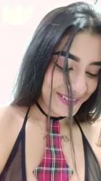 Yvonne_Collins webcam cam4 model stream image