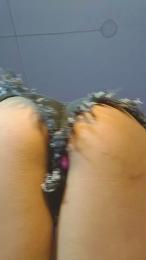 Yvonne_Collins webcam cam4 model stream image