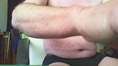 garibaldi364425 webcam model stream image