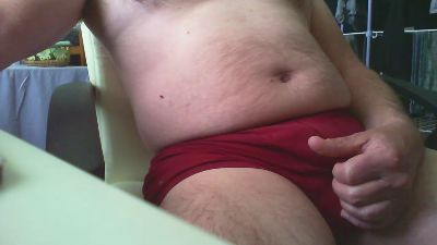 garibaldi364425 webcam model stream image