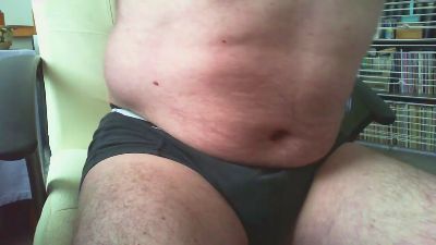 garibaldi364425 webcam cam4 model stream image