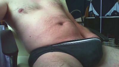 garibaldi364425 webcam model stream image