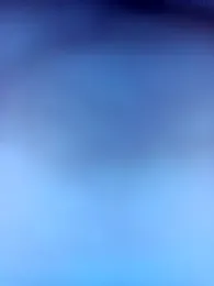 -Sahar webcam model stream image