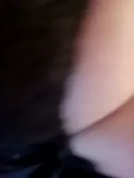 -Sahar webcam stripchat model stream image