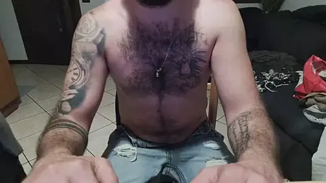 maialinofriuli webcam model stream image