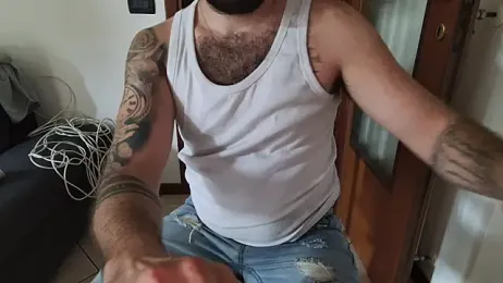 maialinofriuli webcam model stream image