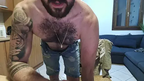 maialinofriuli webcam model stream image