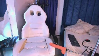 BryCams3 webcam cam4 model stream image