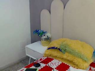 joel-black webcam model stream image