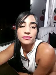 _nathaly_sweet webcam model stream image