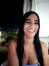 _nathaly_sweet webcam model stream image