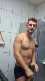 massagem_rick webcam model stream image
