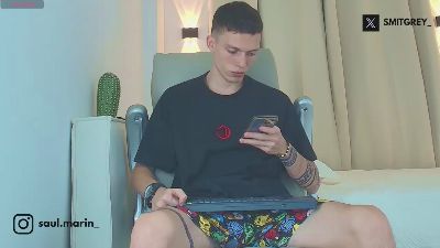 smitgrey webcam cam4 model stream image