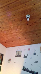 keila_j webcam model stream image