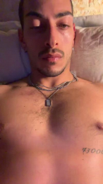 Skipjack2 webcam cam4 model stream image