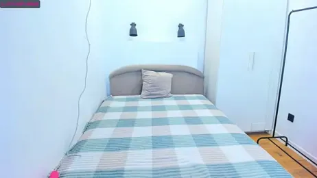 liloneforyou webcam stripchat model stream image